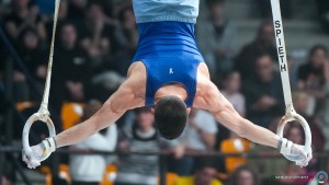 serie a1 sfe07835 copia simone ferraro ph copia